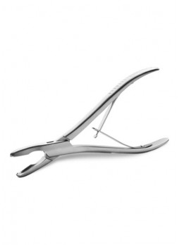 KNEE-Surgical Tools